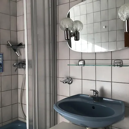 Haus-ilse-marie-wohnung-steuerbord