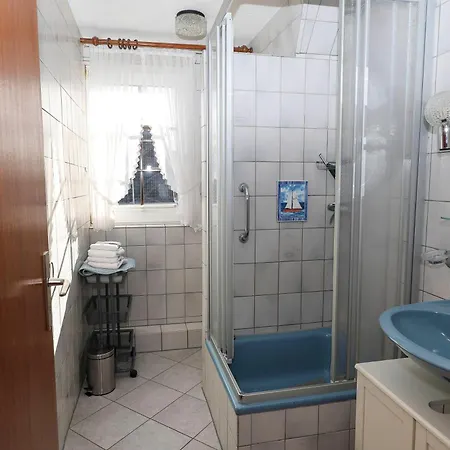 Haus-ilse-marie-wohnung-steuerbord *